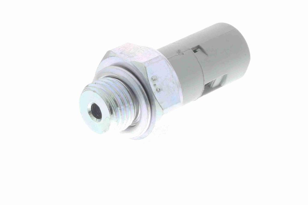 Pressostat d'huile (Capteur pression d'huile) VEMO V46-73-0006
