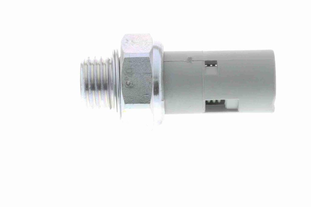 Pressostat d'huile (Capteur pression d'huile) VEMO V46-73-0006