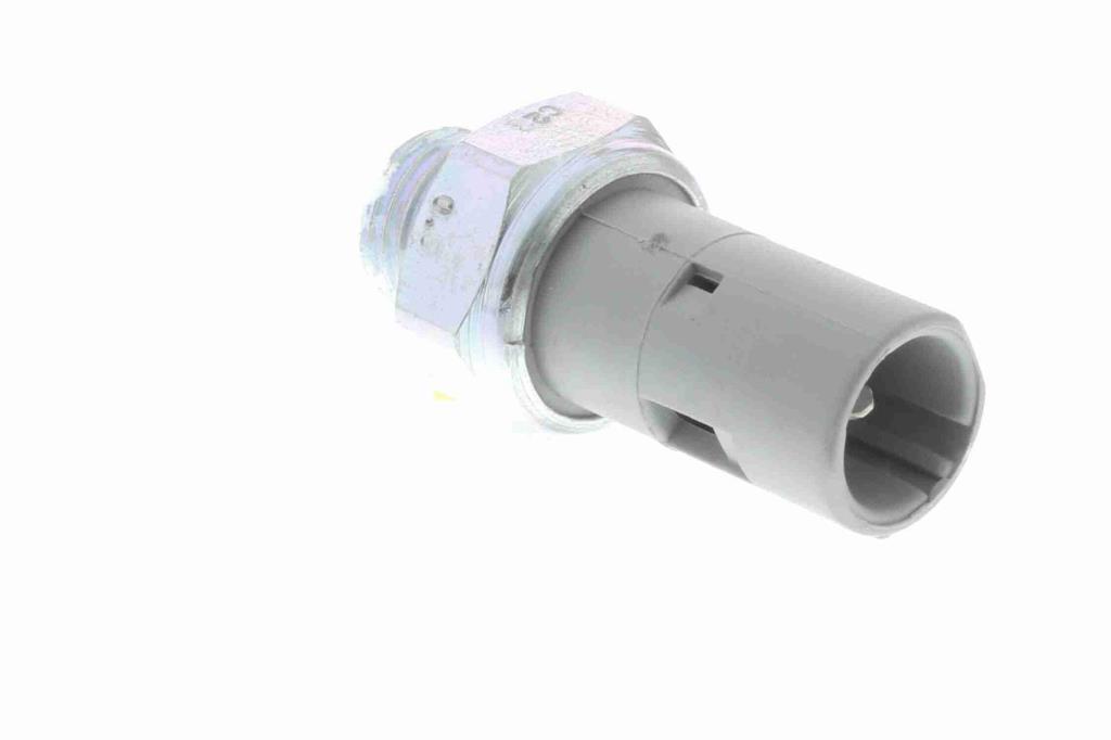 Pressostat d'huile (Capteur pression d'huile) VEMO V46-73-0006