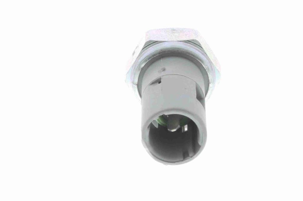 Pressostat d'huile (Capteur pression d'huile) VEMO V46-73-0006