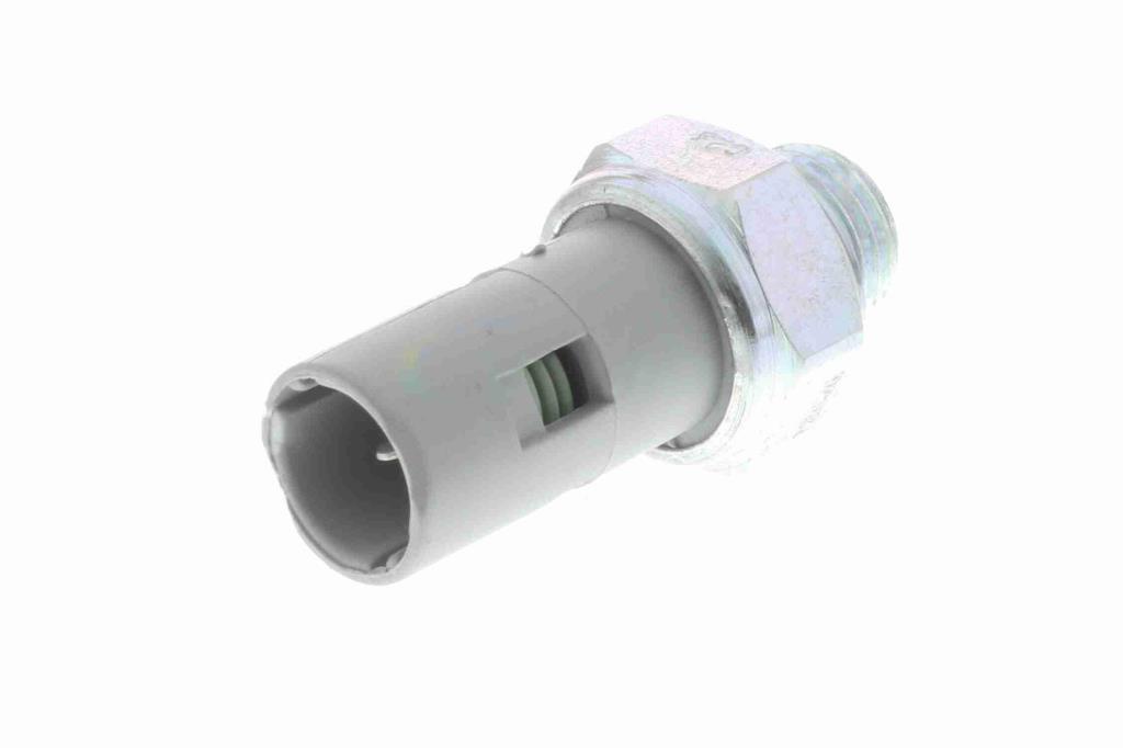 Pressostat d'huile (Capteur pression d'huile) VEMO V46-73-0006