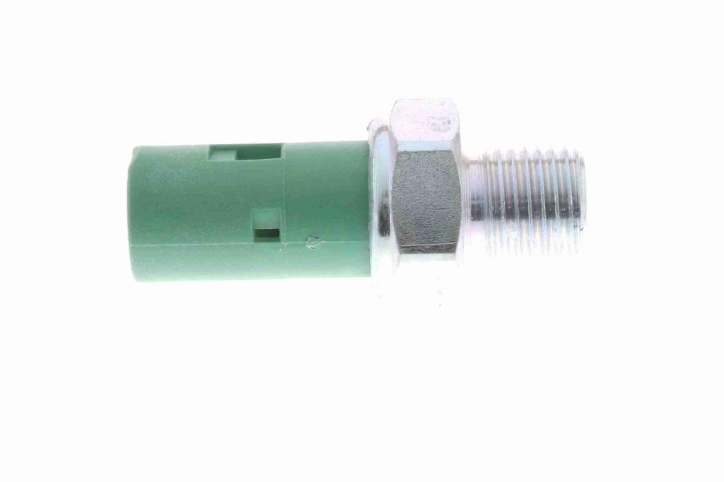 Interruptor de pressão do óleo VEMO V46-73-0007