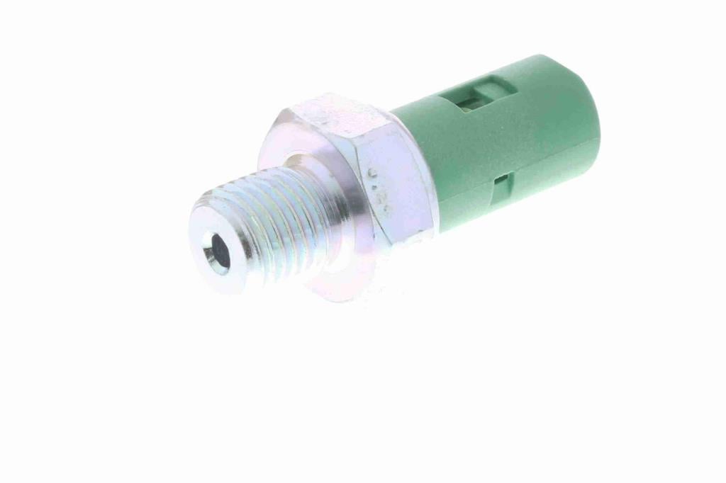 Interruptor de pressão do óleo VEMO V46-73-0007