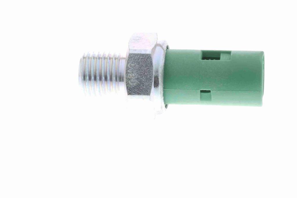Interruptor de pressão do óleo VEMO V46-73-0007