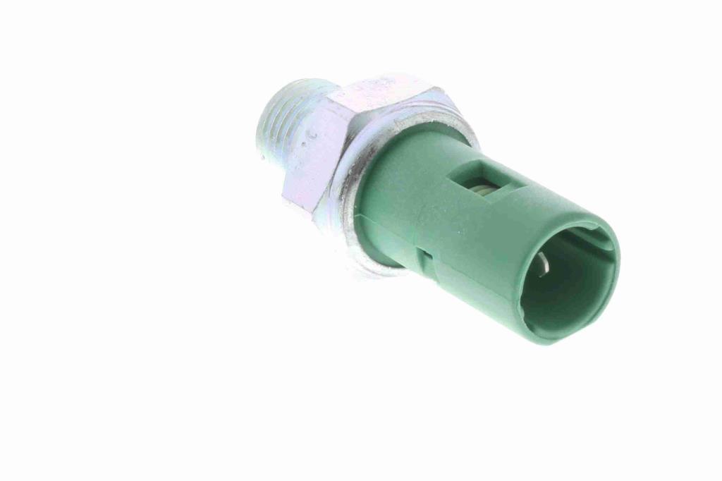 Interruptor de pressão do óleo VEMO V46-73-0007