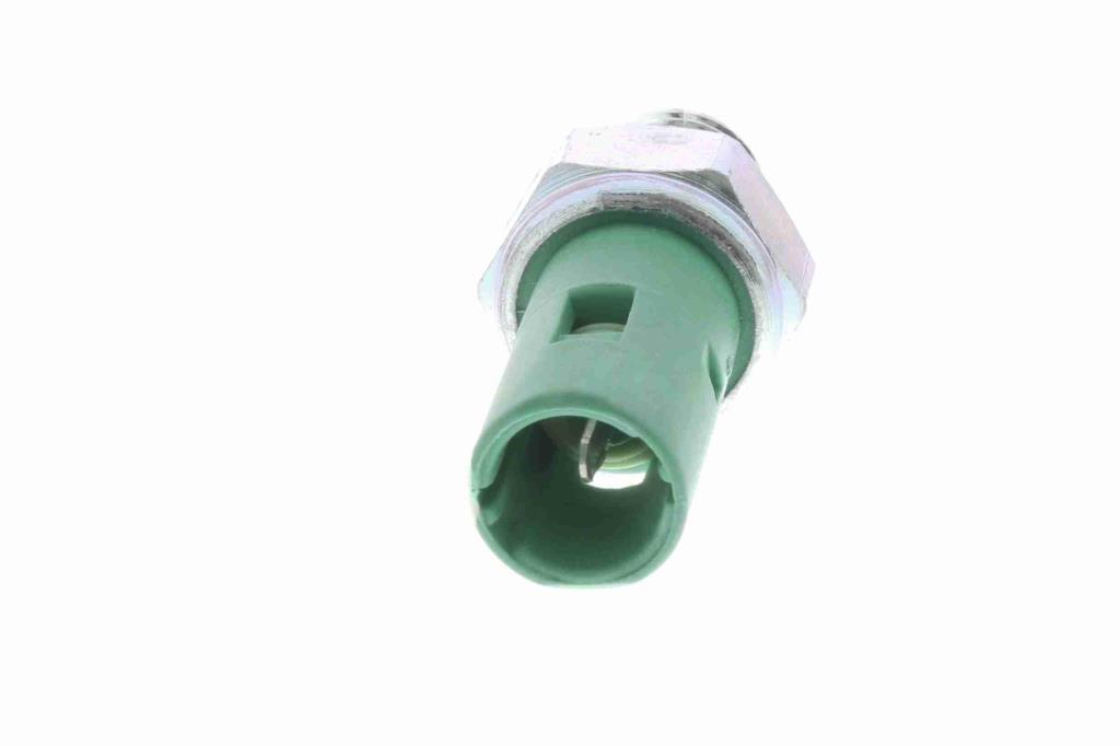 Interruptor de pressão do óleo VEMO V46-73-0007