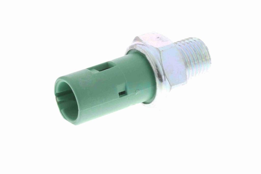 Interruptor de pressão do óleo VEMO V46-73-0007