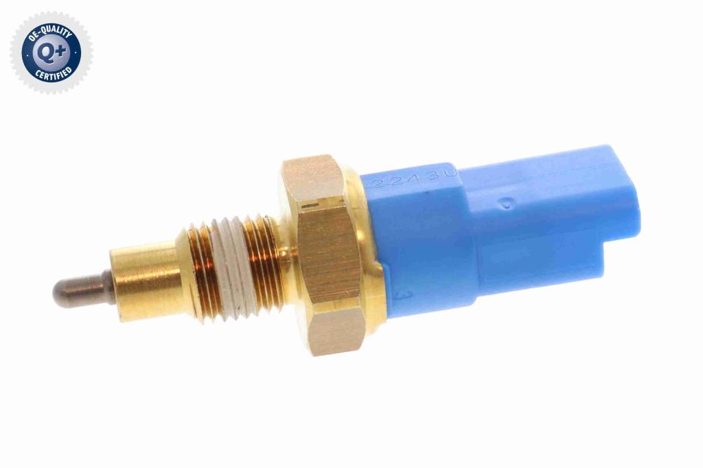 Conector de luz de retorno VEMO ref. V46-73-0008