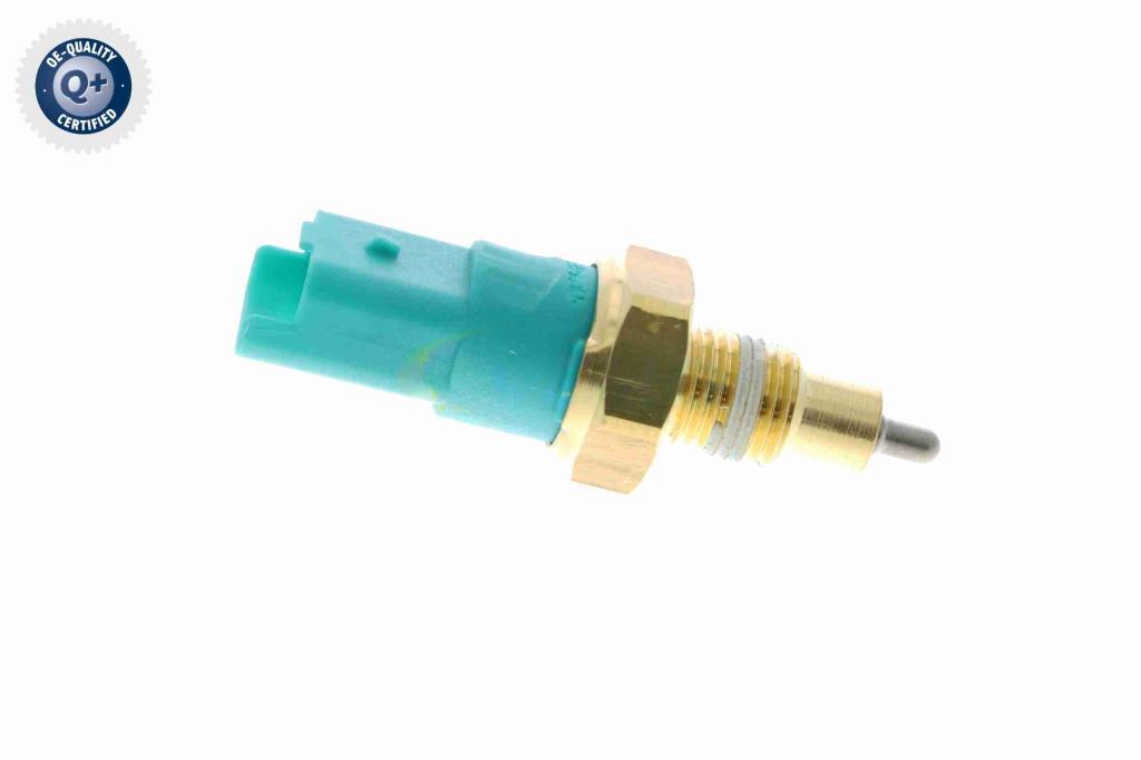 Conector de luz de retorno VEMO ref. V46-73-0008