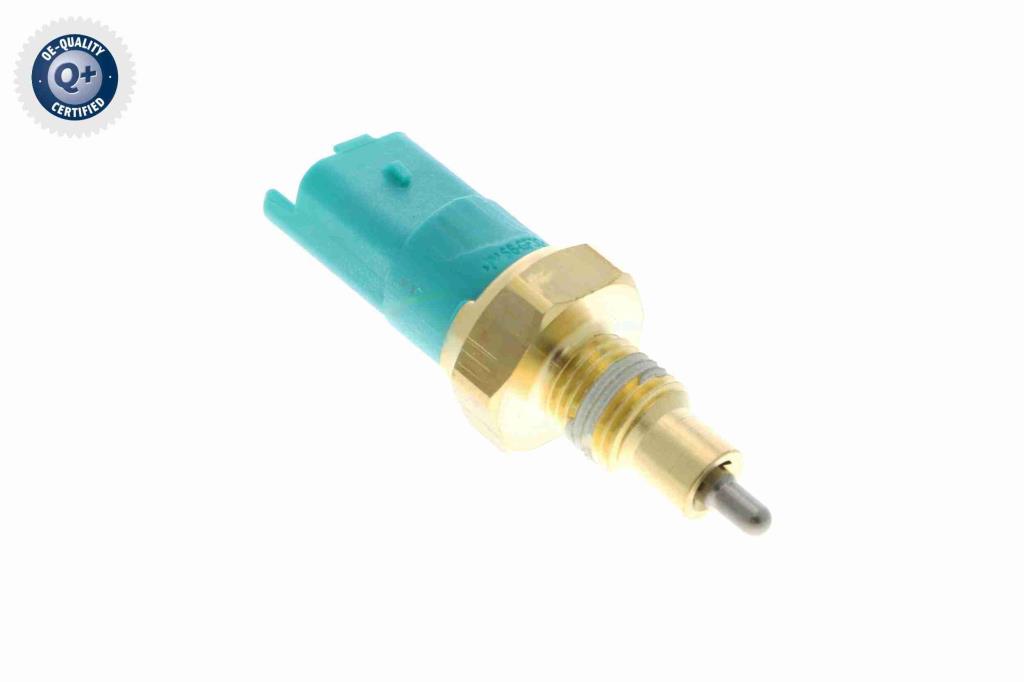 Conector de luz de retorno VEMO ref. V46-73-0008