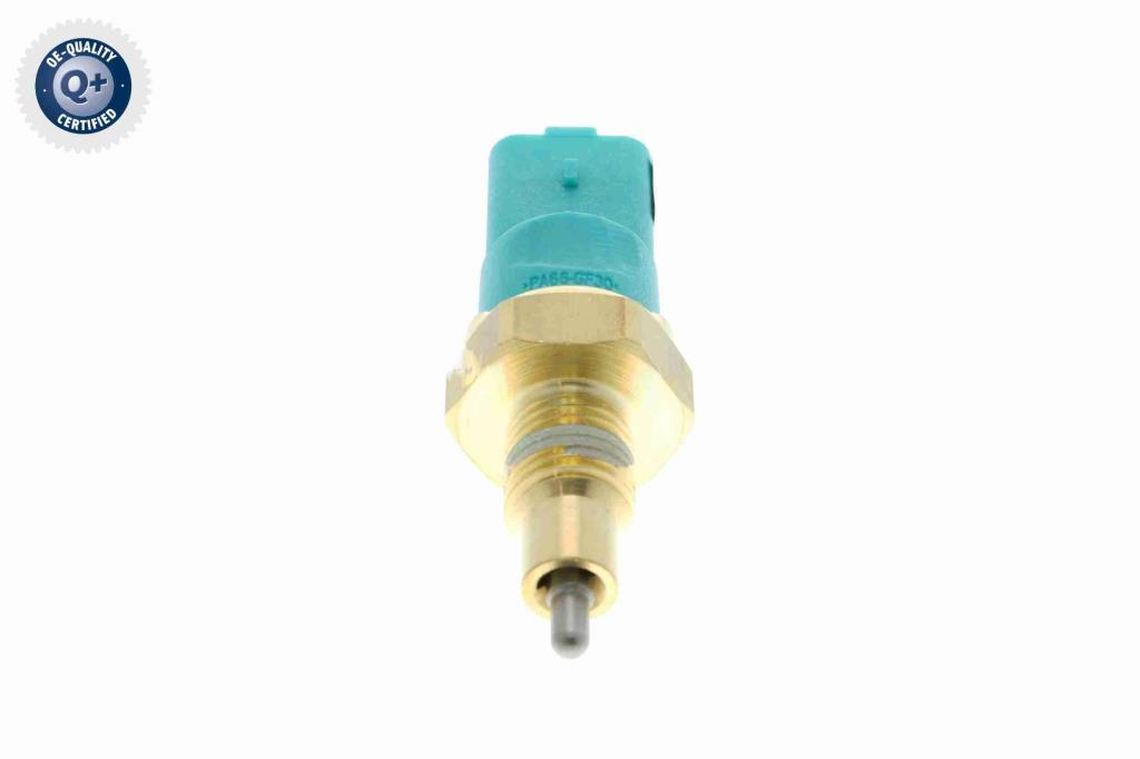 Conector de luz de retorno VEMO ref. V46-73-0008