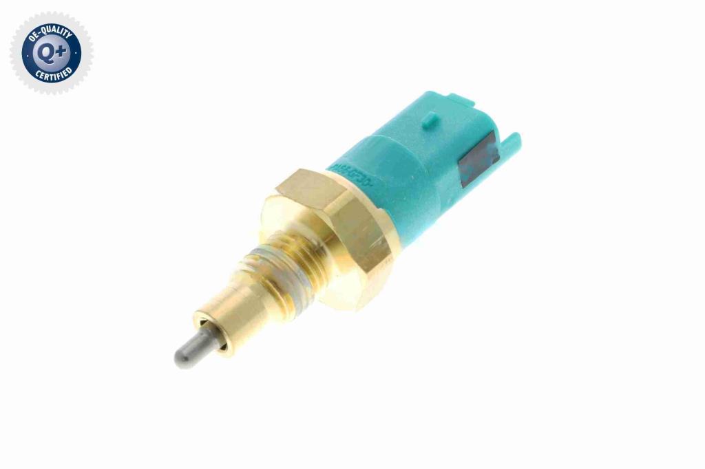Conector de luz de retorno VEMO ref. V46-73-0008