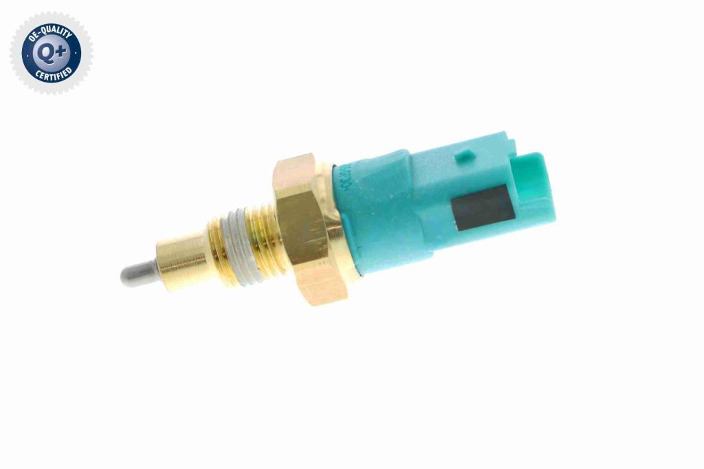 Conector de luz de retorno VEMO ref. V46-73-0008