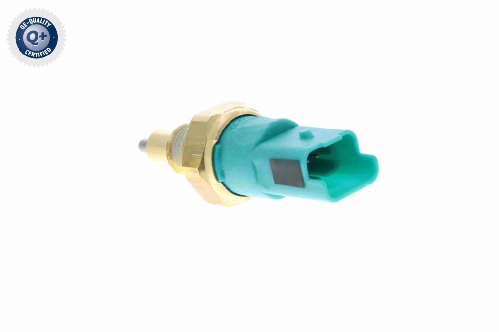 Conector de luz de retorno VEMO ref. V46-73-0008