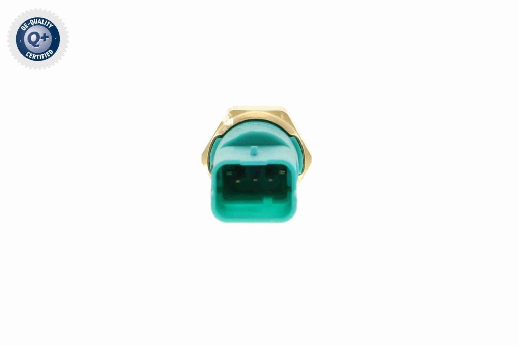 Conector de luz de retorno VEMO ref. V46-73-0008