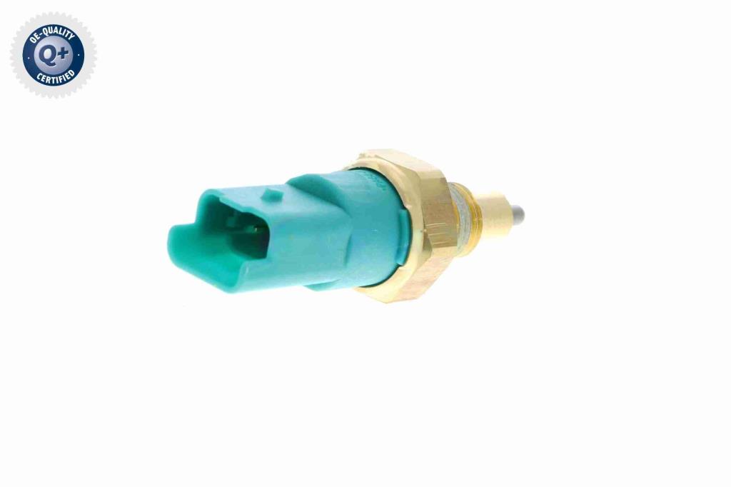 Conector de luz de retorno VEMO ref. V46-73-0008