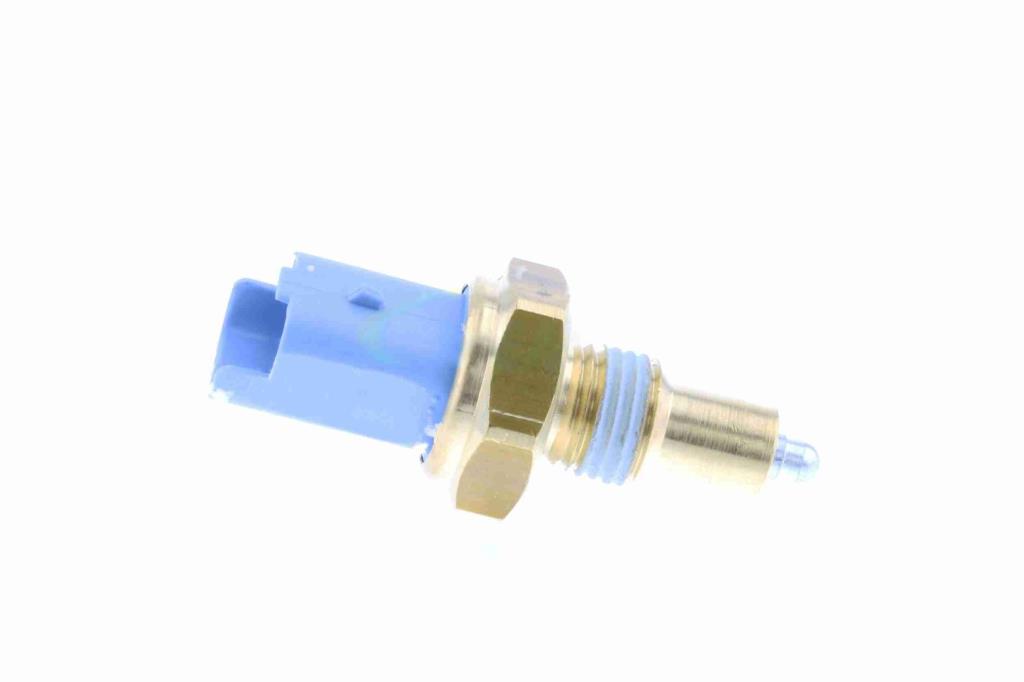 Conector de luz de retorno VEMO ref. V46-73-0009