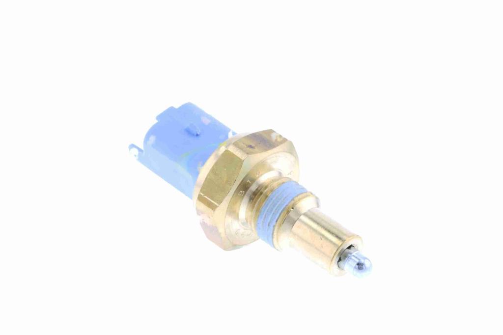 Conector de luz de retorno VEMO ref. V46-73-0009
