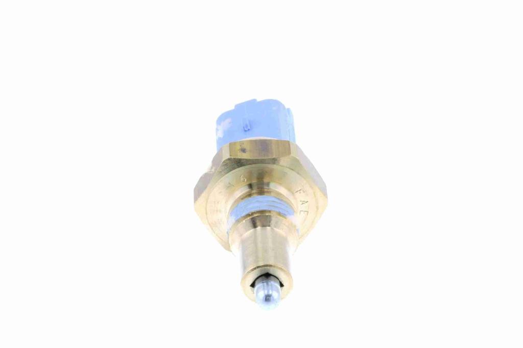 Conector de luz de retorno VEMO ref. V46-73-0009