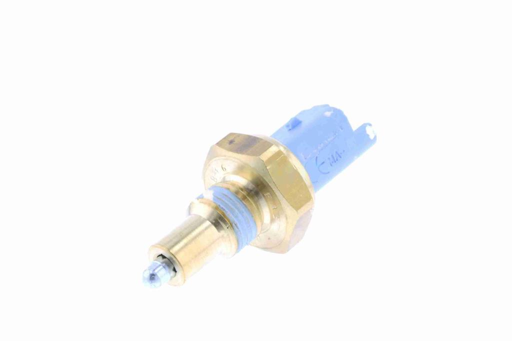 Conector de luz de retorno VEMO ref. V46-73-0009