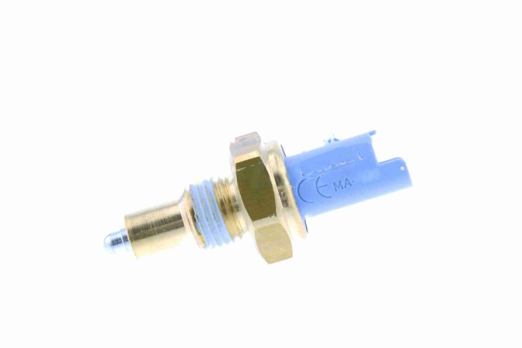 Conector de luz de retorno VEMO ref. V46-73-0009