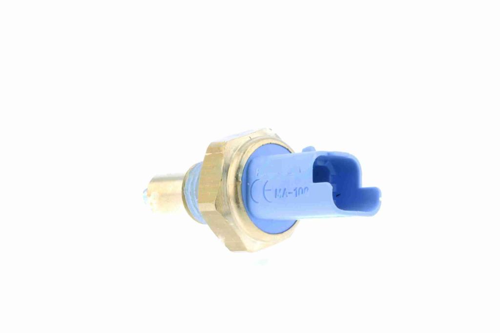 Conector de luz de retorno VEMO ref. V46-73-0009