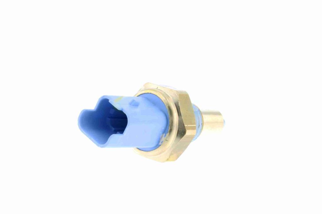Conector de luz de retorno VEMO ref. V46-73-0009