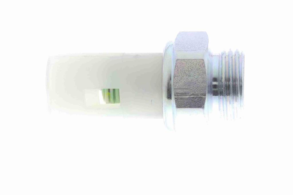 Pressostat d'huile (Capteur pression d'huile) VEMO ref. V46-73-0010