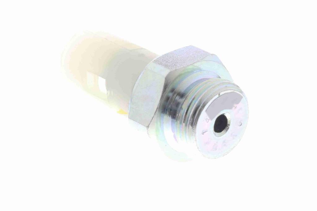 Pressostat d'huile (Capteur pression d'huile) VEMO ref. V46-73-0010