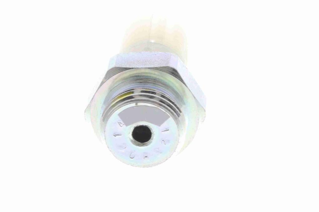 Pressostat d'huile (Capteur pression d'huile) VEMO ref. V46-73-0010