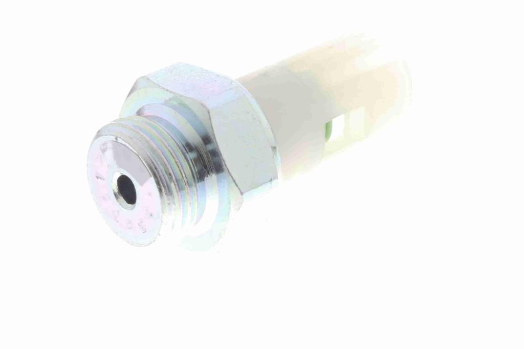 Pressostat d'huile (Capteur pression d'huile) VEMO ref. V46-73-0010
