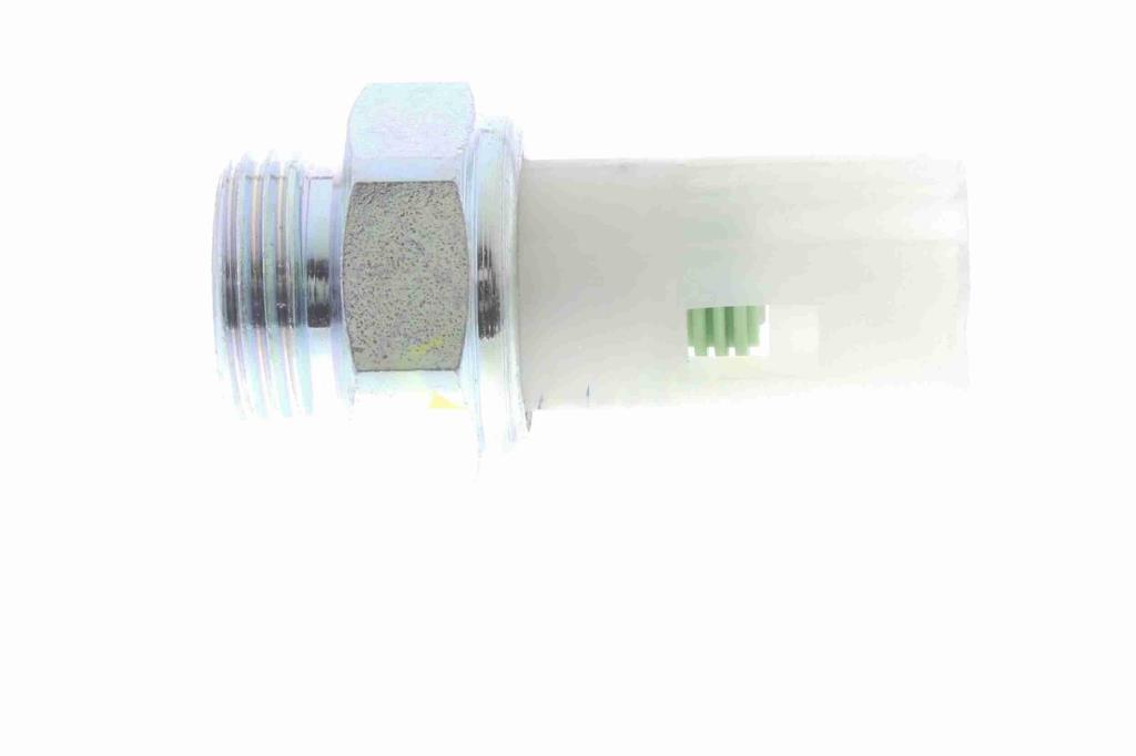 Pressostat d'huile (Capteur pression d'huile) VEMO ref. V46-73-0010
