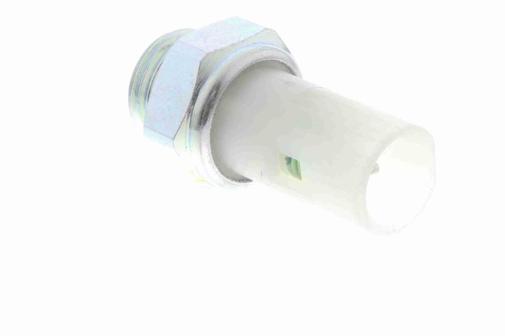Pressostat d'huile (Capteur pression d'huile) VEMO ref. V46-73-0010