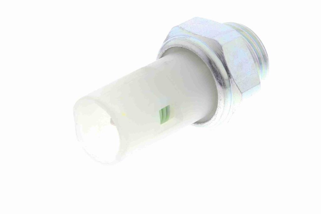 Pressostat d'huile (Capteur pression d'huile) VEMO ref. V46-73-0010