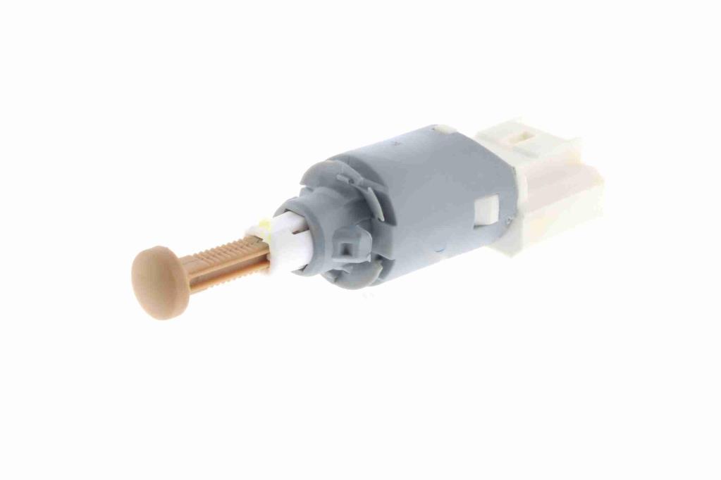 Interrupteur des feux de freins VEMO ref. V46-73-0012