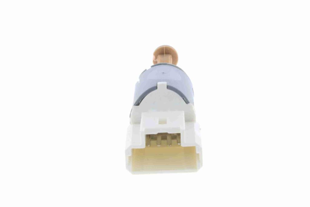 Interrupteur des feux de freins VEMO ref. V46-73-0012