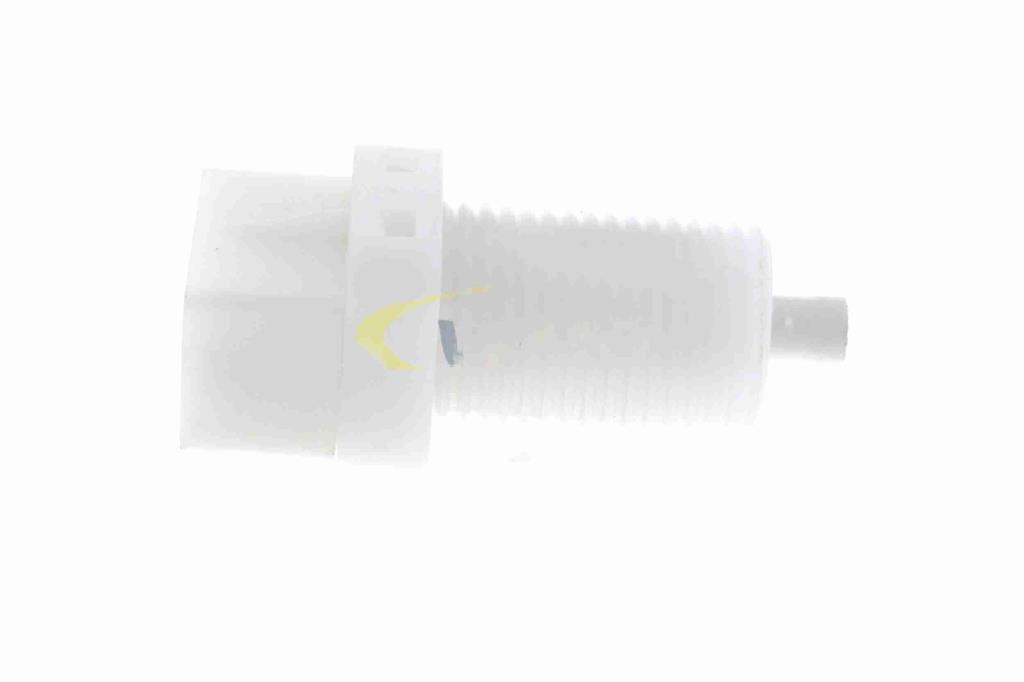 Interrupteur des feux de freins VEMO ref. V46-73-0013