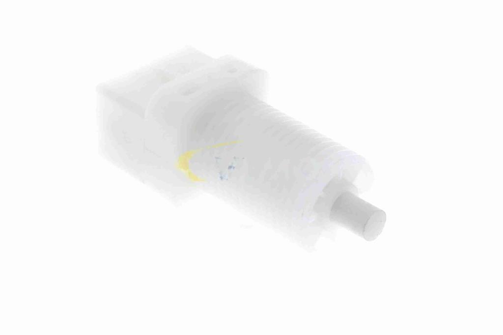 Interrupteur des feux de freins VEMO ref. V46-73-0013