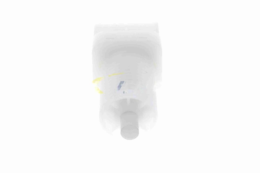 Interrupteur des feux de freins VEMO ref. V46-73-0013