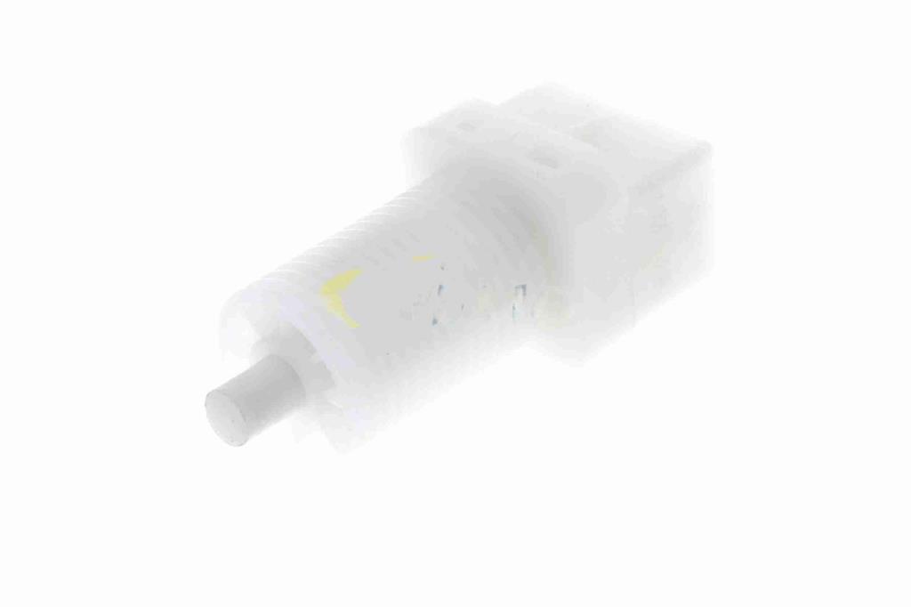 Interrupteur des feux de freins VEMO ref. V46-73-0013