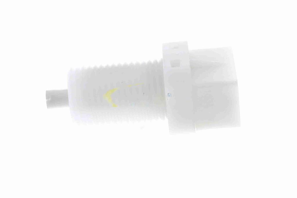 Interrupteur des feux de freins VEMO ref. V46-73-0013