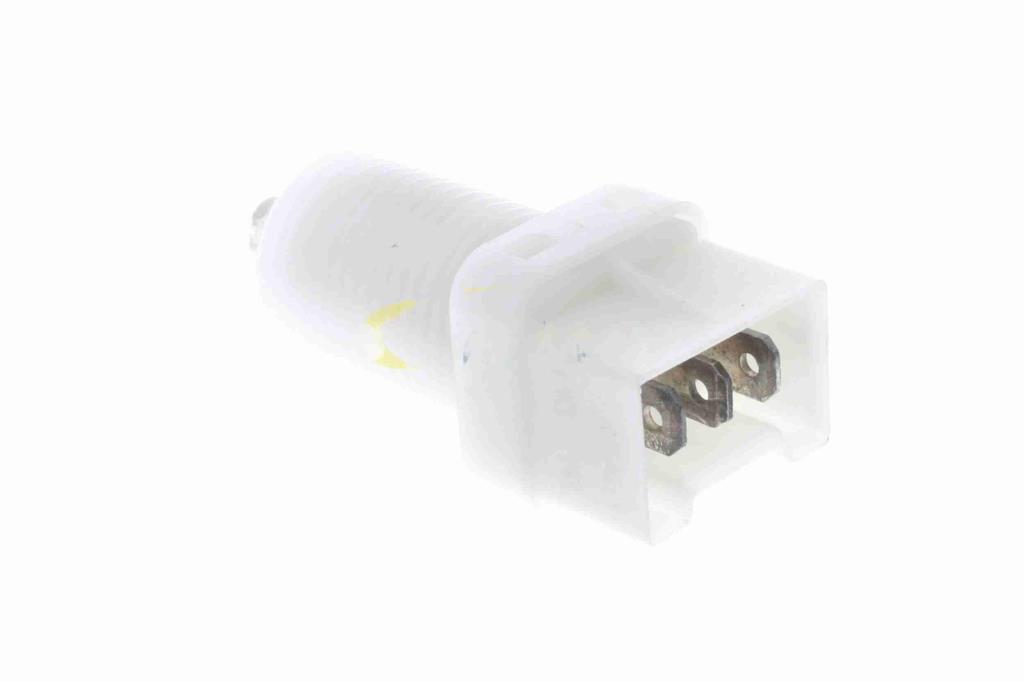 Interrupteur des feux de freins VEMO ref. V46-73-0013