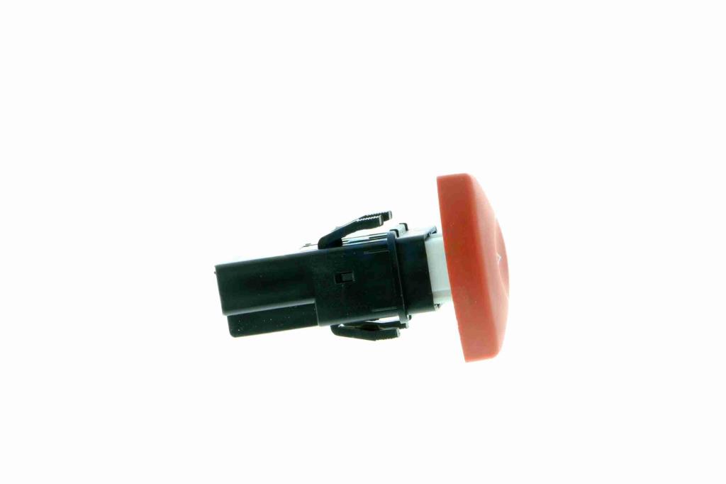 Interrupteur de signal de détresse VEMO ref. V46-73-0016