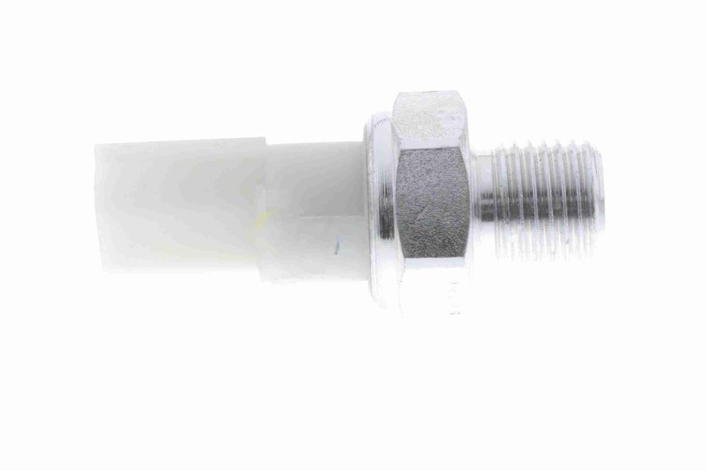 Pressostat d'huile (Capteur pression d'huile) VEMO V46-73-0019