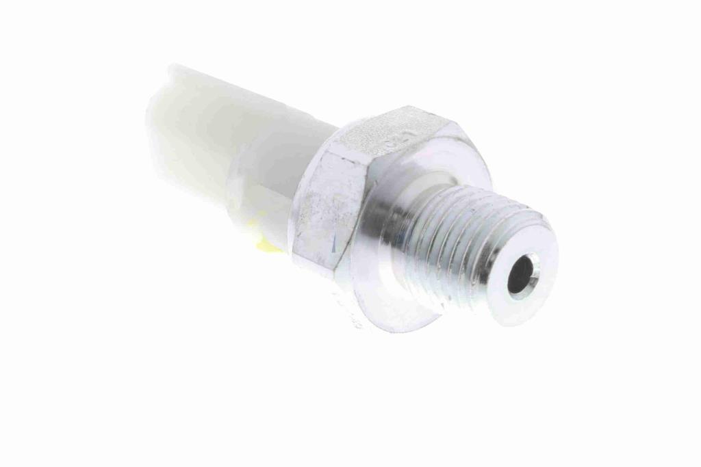 Pressostat d'huile (Capteur pression d'huile) VEMO V46-73-0019