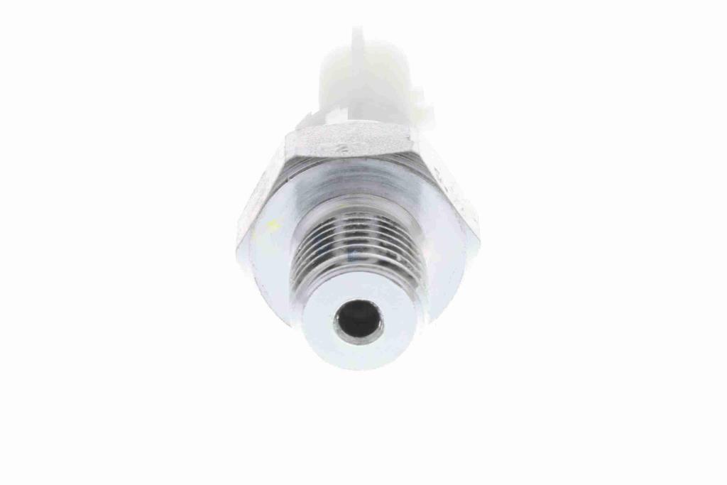 Pressostat d'huile (Capteur pression d'huile) VEMO V46-73-0019