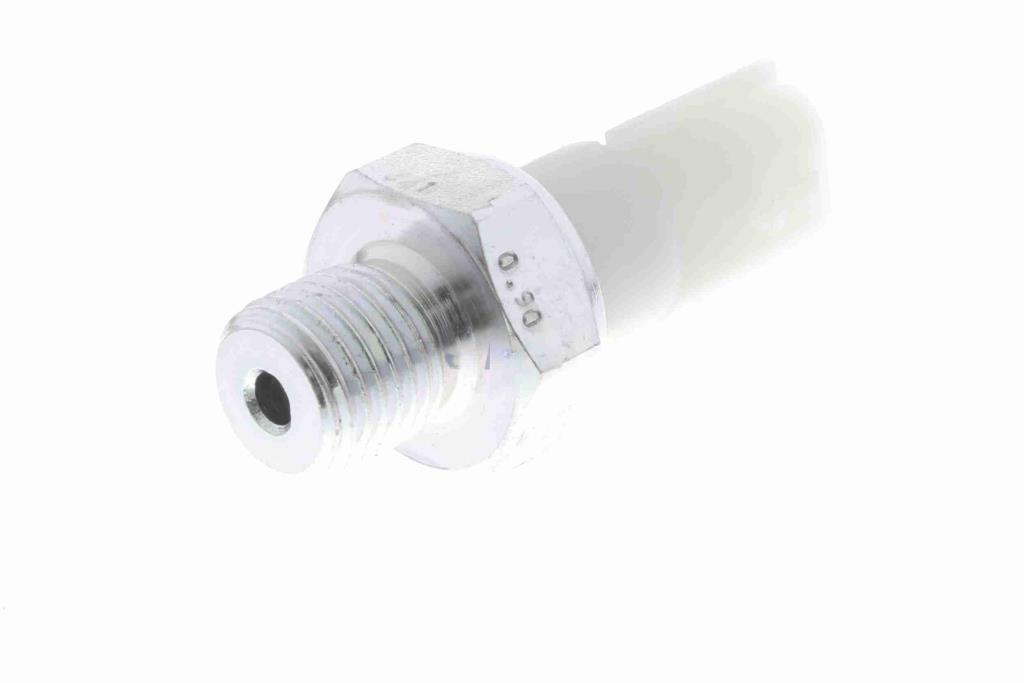 Pressostat d'huile (Capteur pression d'huile) VEMO V46-73-0019