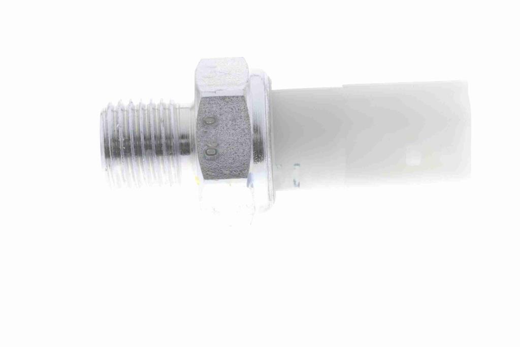Pressostat d'huile (Capteur pression d'huile) VEMO V46-73-0019