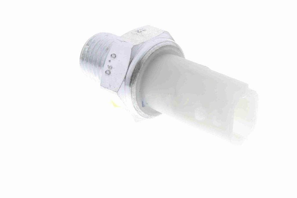 Pressostat d'huile (Capteur pression d'huile) VEMO V46-73-0019