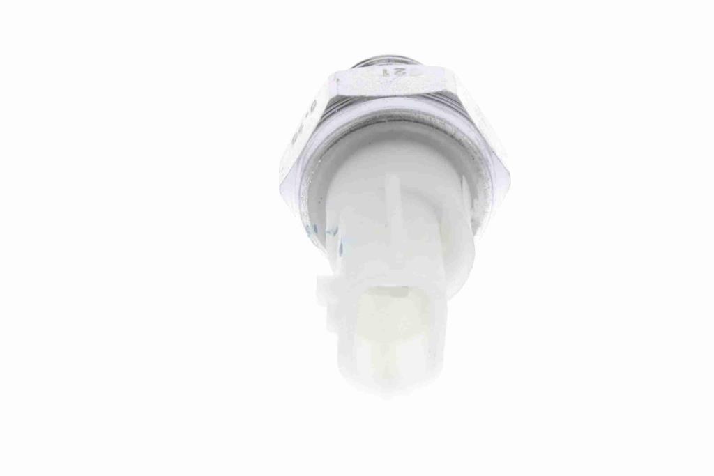 Pressostat d'huile (Capteur pression d'huile) VEMO V46-73-0019